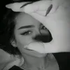 ffb_15