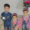 user8307789244113