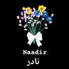 simply_.naadirx