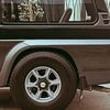 msk19935