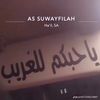 mlta5f
