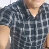 dany01477