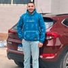 ahmedelgahmry.77
