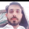 sajjadbrw270