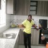 user7911549067984