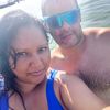 amiaroy.88
