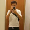 caio.ruocco1