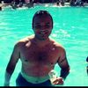 huguitomonterojustiniano