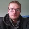 tonydeldalle
