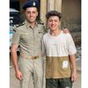omar_______hany