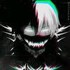 sadokisadoki940