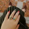 iqbalrind40