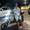 el_chapo17_17_