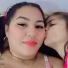 rosana826paola