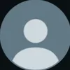 user119292921819
