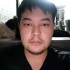 tahpro_malyarka