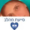 revitalkavod