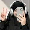 ksbvhjbvjvxg