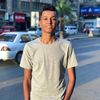 ayman2000boda