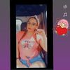 janethmartinez119