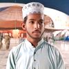 alihassanqadri20