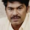 abdullah.jkondam