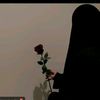 nonsendu_