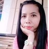 widi.astuti39409