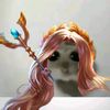 auragaming983