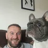 paulrafferty287