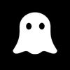 .chelovechek3
