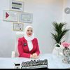 Dr manar elnasharty