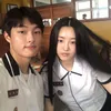 uwhirmy_