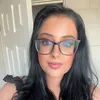 emmahall321
