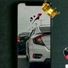 hamziiii354