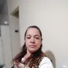 zuleica.aparecida7
