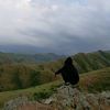 dinmukhammed19