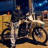 vipcuzz