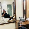 emiraldluxury