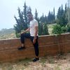 user827377591