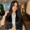 Yasmin Rocha