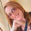 ana.claudia624
