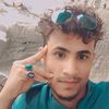 user81461229475820