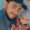 waseem.khan8723