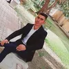 user22766059587190