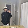 andrewgodoy18