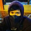 sufiyansidiq