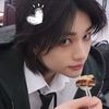 hyunjinnie_____