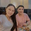 engr_jcbumanglag
