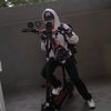 user25209852946615